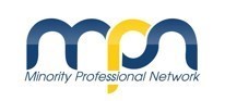 MPN, Inc. Company Logo